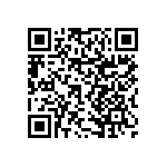 RNCF0603BTE68K0 QRCode