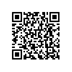 RNCF0603BTE68R0 QRCode