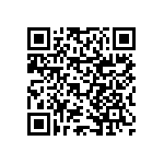 RNCF0603BTE6R19 QRCode