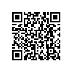 RNCF0603BTE6R34 QRCode