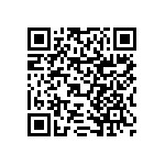 RNCF0603BTE732K QRCode