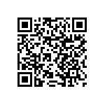 RNCF0603BTE73R2 QRCode