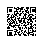 RNCF0603BTE75K0 QRCode