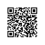 RNCF0603BTE787R QRCode