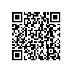 RNCF0603BTE7K50 QRCode