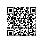 RNCF0603BTE820K QRCode