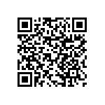 RNCF0603BTE88K7 QRCode