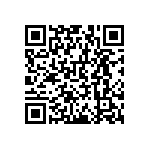 RNCF0603BTE8K45 QRCode