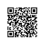 RNCF0603BTE90K9 QRCode