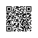 RNCF0603BTE931R QRCode