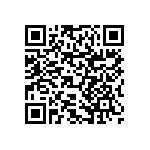 RNCF0603BTE953K QRCode