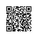 RNCF0603BTE9R10 QRCode