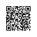 RNCF0603BTT11K3 QRCode