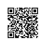 RNCF0603BTT3K00 QRCode