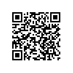 RNCF0603BTT3K01 QRCode