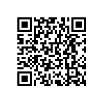 RNCF0603BTT7K87 QRCode