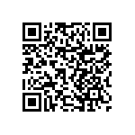 RNCF0603BTY10K0 QRCode