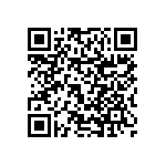 RNCF0603DKC11R5 QRCode