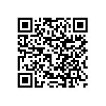 RNCF0603DKC13R0 QRCode