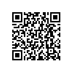 RNCF0603DKC150R QRCode