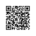 RNCF0603DKC39R2 QRCode