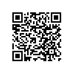 RNCF0603DKC4K32 QRCode