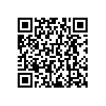 RNCF0603DKC9K76 QRCode