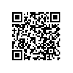 RNCF0603DKC9K88 QRCode