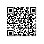 RNCF0603DKE100K QRCode