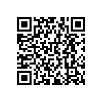 RNCF0603DKE107R QRCode