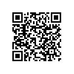 RNCF0603DKE10K0 QRCode