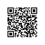 RNCF0603DKE10K5 QRCode