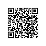 RNCF0603DKE10R5 QRCode