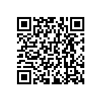 RNCF0603DKE110R QRCode