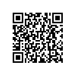 RNCF0603DKE120R QRCode