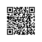 RNCF0603DKE124K QRCode