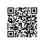 RNCF0603DKE12K0 QRCode