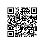 RNCF0603DKE12R1 QRCode