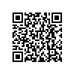 RNCF0603DKE143K QRCode