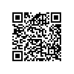 RNCF0603DKE147K QRCode