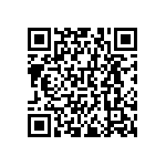 RNCF0603DKE154R QRCode