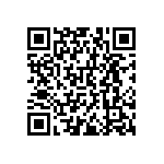 RNCF0603DKE169R QRCode