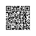 RNCF0603DKE1K00 QRCode