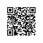 RNCF0603DKE1K27 QRCode