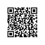 RNCF0603DKE220K QRCode