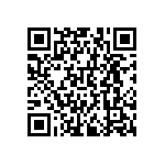 RNCF0603DKE274K QRCode