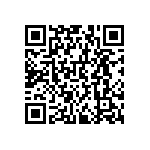 RNCF0603DKE2K55 QRCode