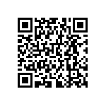 RNCF0603DKE301K QRCode