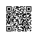 RNCF0603DKE30K1 QRCode