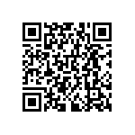 RNCF0603DKE31R6 QRCode